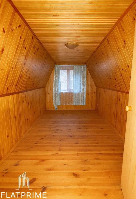 ПРОДАЄТЬСЯ: Будинок біля Блакитного озера, с. Підгірці