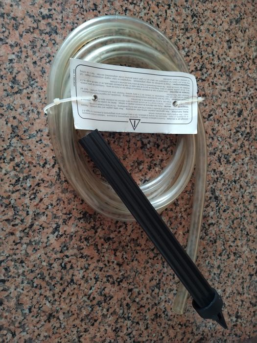 kit de jateamento jato de areia alta pressão lavadora máquina casa quarto apartamento vivenda escritório gabinete carro cozinha.