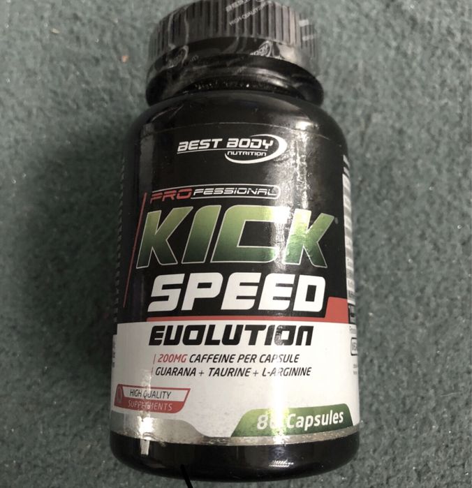 Zestaw dwoch rzeczy okazja