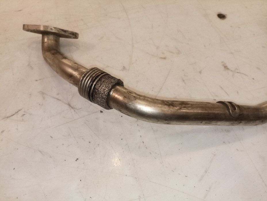 Tubo de egr - seat altea (5p1) | 04 -