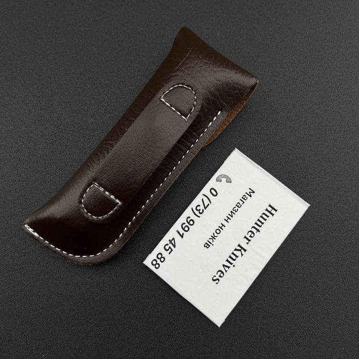 Нож финка выкидной складной Ніж викидний складний складаний фінка F568