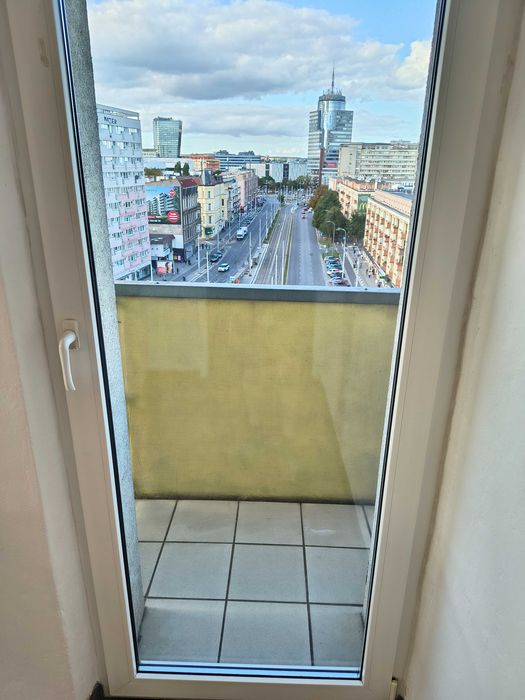 Mieszkanie – Szczecin - Widok 5