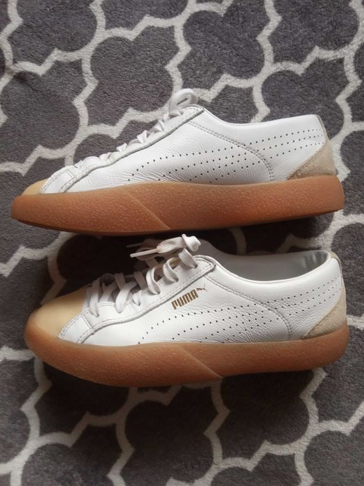 Buty Puma rozm. 39