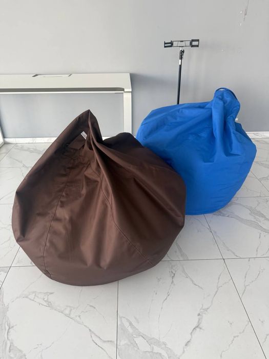 Розпродаж Садових Меблів