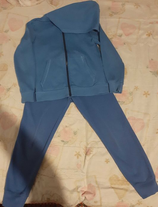 Спортивний костюм, штанги H&M, LC Waikiki на 1-2-3-4-5-6-7-8-9 років