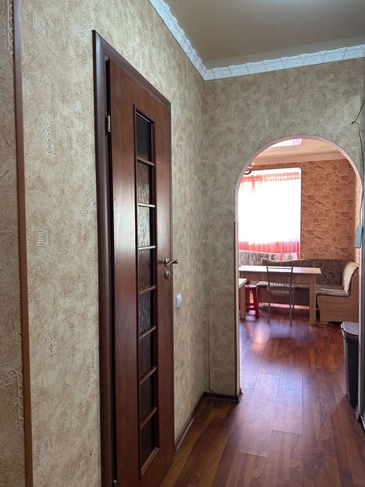 Посуточно, центр, оренда квартир, Квартири подобово, погодинно.