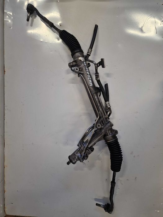 Maglownica hydrauliczna BMW E46 ZF UH26031-1