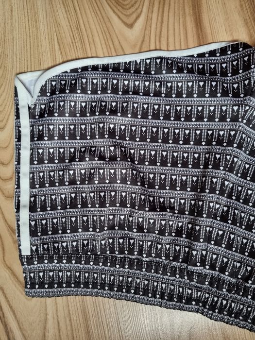 Spodenki szorty Adidas 42 XL