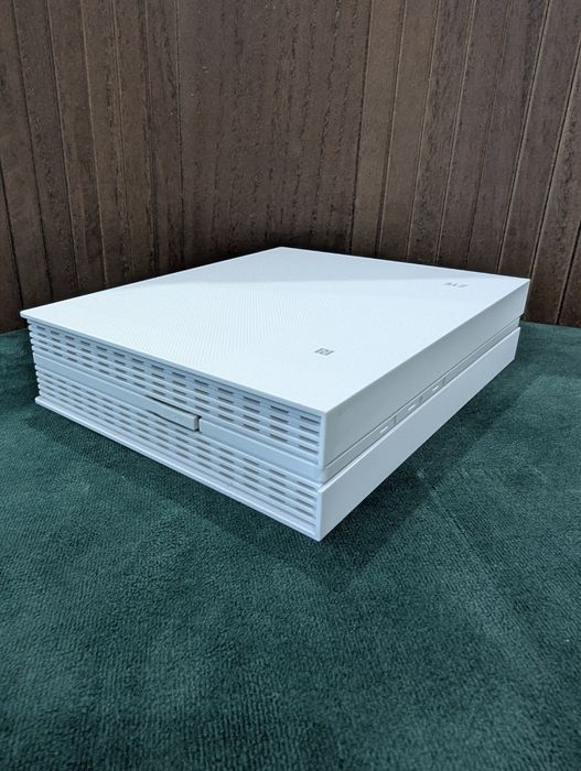 Router mobilny ZTE