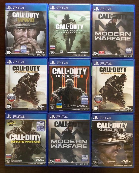 Sony PlayStation 4: Assassins Creed Изгой, Вальгала, Синдикат, Единство, Истоки, Одиссея Baldurs Gate, Blasphemous, Biohazard RE, Bloodborne GOTY
