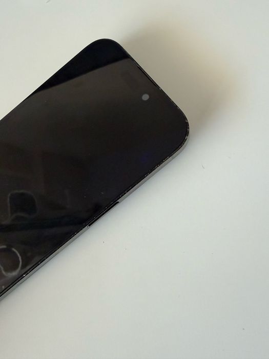 Iphone 14 Pro perfeito