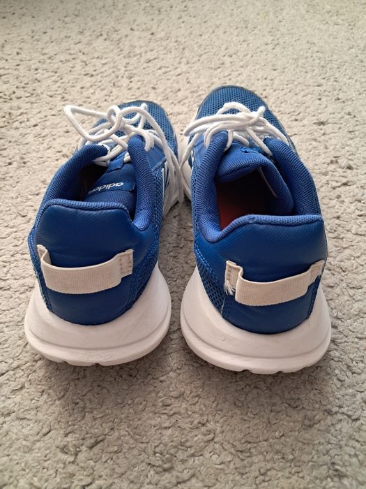 Buty adidas rozm 36 i 2/3
