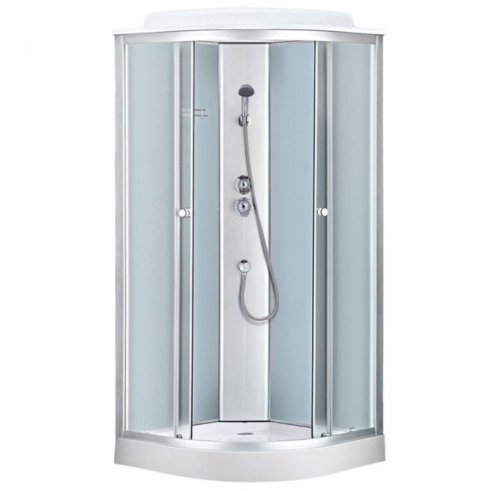 Душевой бокс,гидробокс,душевой бокс,душовий бокс,душ кабина,гидрабокс