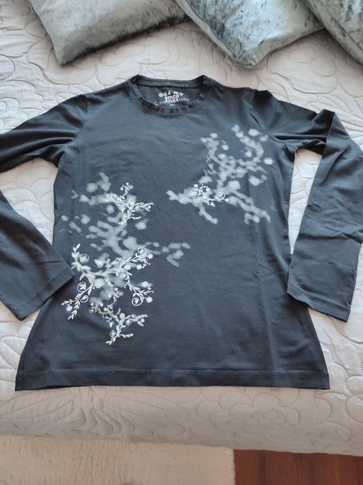 Bluzka  Calvin Klein Jeans