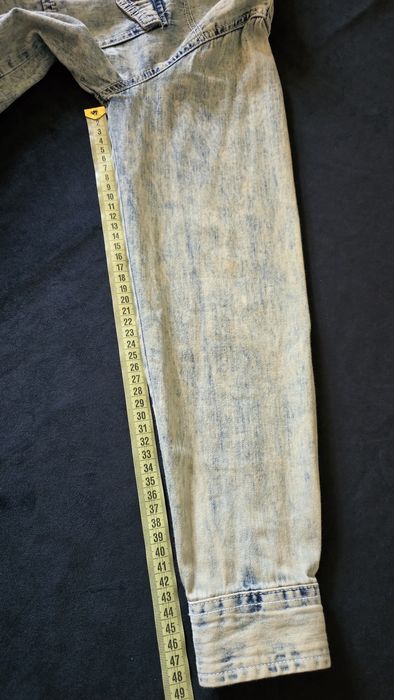 Koszula Reserved rozm. 158