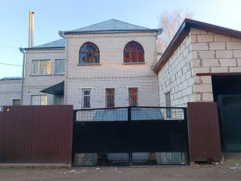 УКРИТТЯ на 200 кв.м.Продаж об'єкту по вартості землі! Автономна будова  580 кв м  Біля Макдональдса Епіцентра Одеська траса  Гатне метро