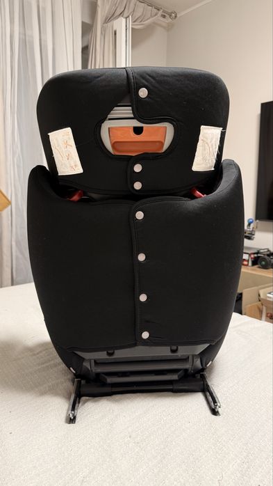 Cbx Cybex Solution 2 Fix