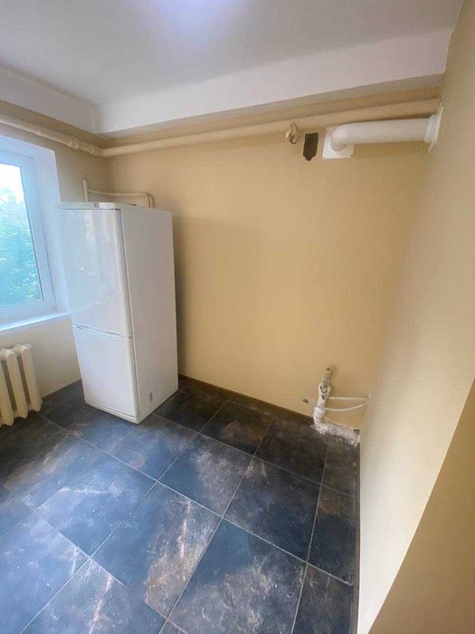 продажа маленькой 2х комнатной на Воскресенке