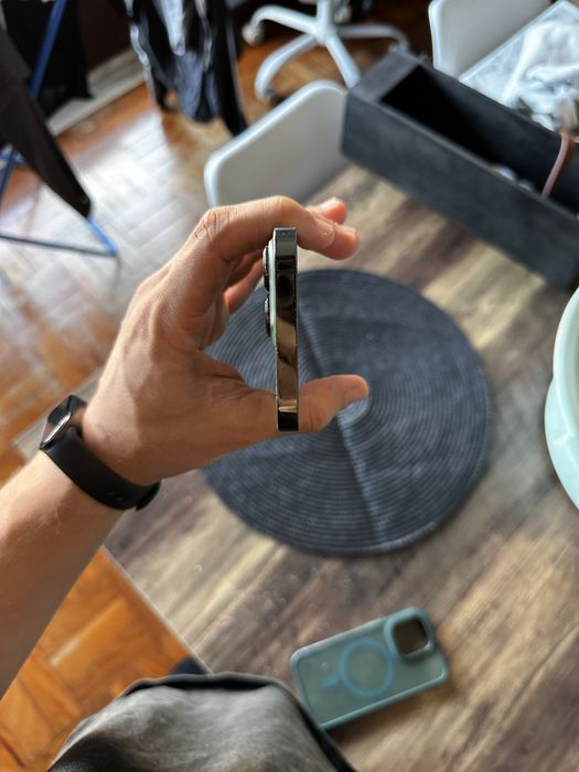 Iphone 13 Pro 256gb