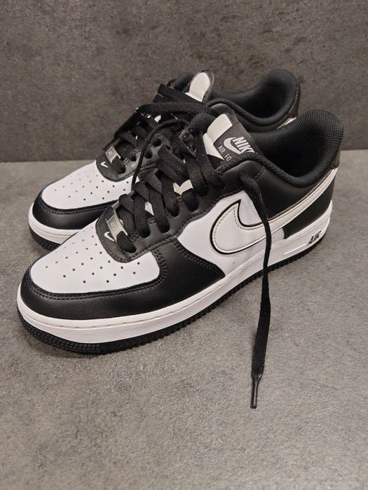 Nike air force 1 r. 42
