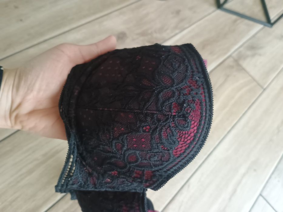 Biustonosz h&M 75C