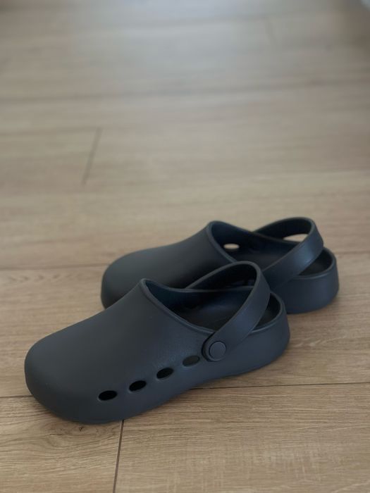 Крокси zara 32-33