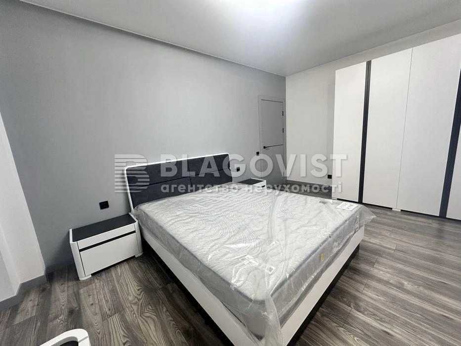 2-кімнатна квартира за адресою вул. Замковецька (площа 69 м²) - Atlanta.ua - фото 14