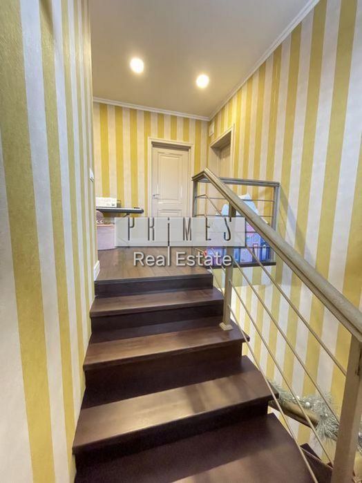 Оренда / Будинок / Гатне