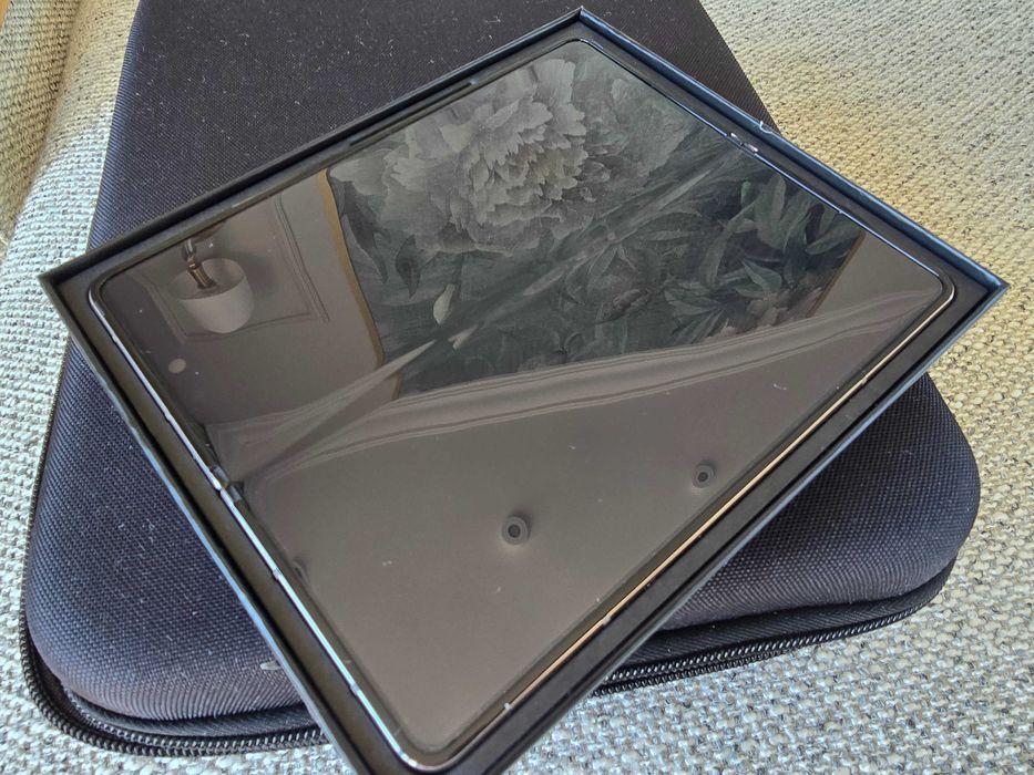 telefon samsung GALAXY ZFOLD4