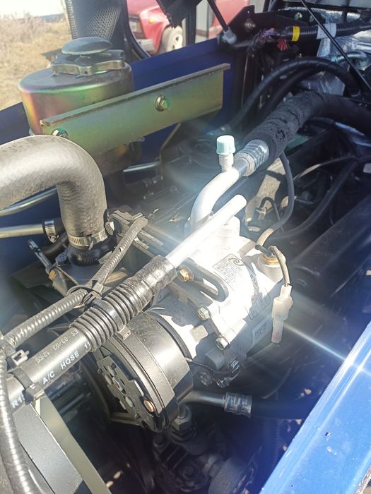 Продам Ловол 504