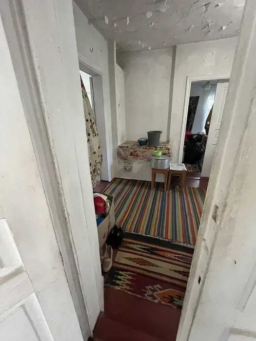 Продаж будинку в Ковалівці (Полтавський р-н)