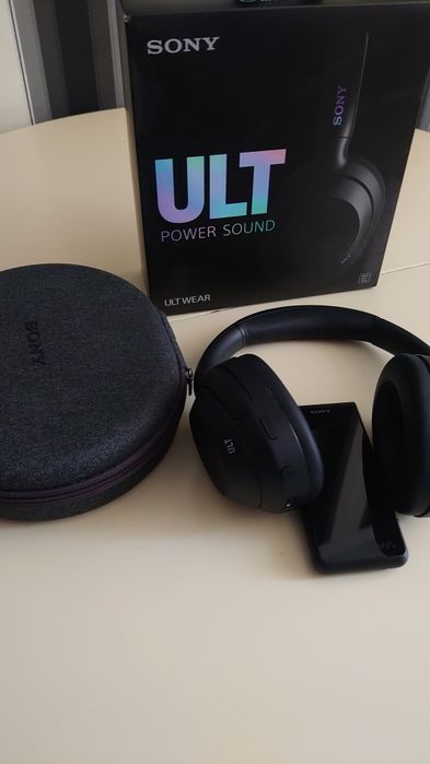 Sony nw zx507 плеер