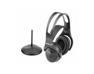 Навушники бездротові Thomson WHP-355