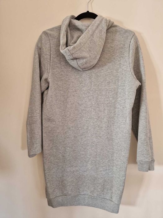 Vestido Lacoste Disney