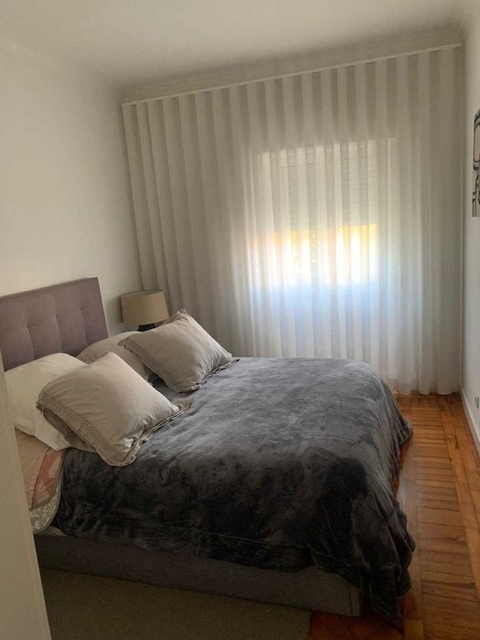 imovel para vender