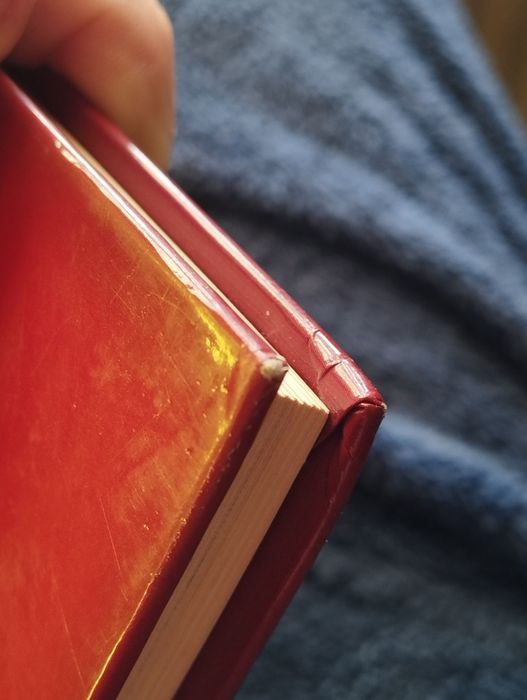 Ilustrowany atlas historii Polski. Tom 1.