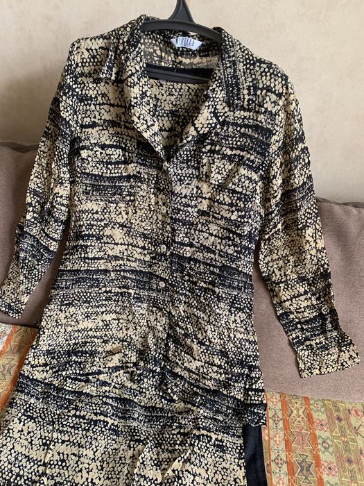 Marella Italy костюмчик