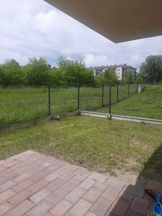 Ogrodzenie panelowe, ogrodzenia betonowe, siatki, montaż  ogrodzeń