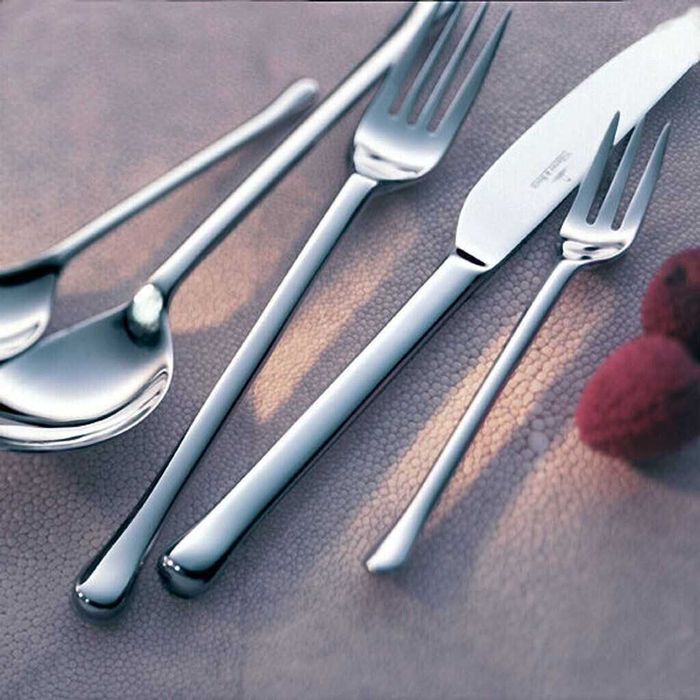 Villeroy & Boch Victor,Piemont,Mademoiselle,Oscar,Louis,Udine,Montauk