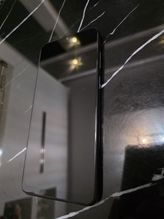 Smartfon Motorola Moto E22 4GB / 64 GB LTE dual sim