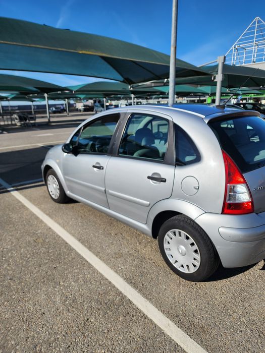 Citroën c3. Particular.Excelente estado.