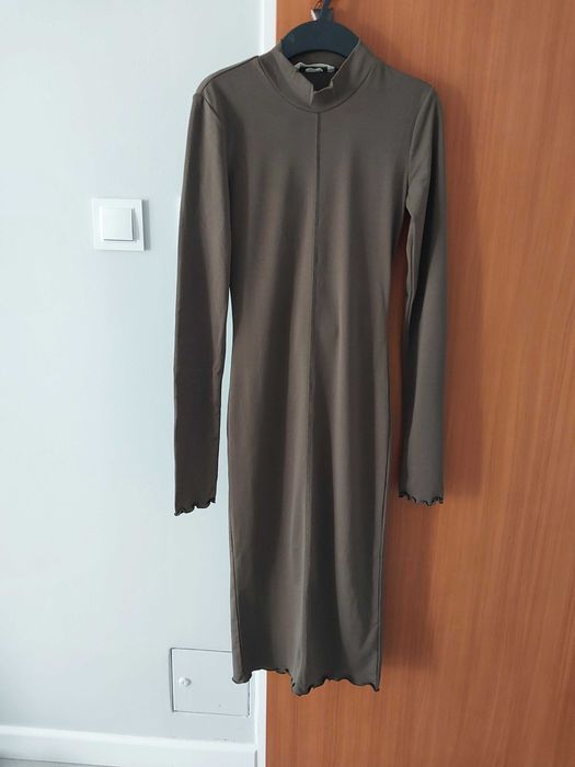 Sukienka H&M r.34/36