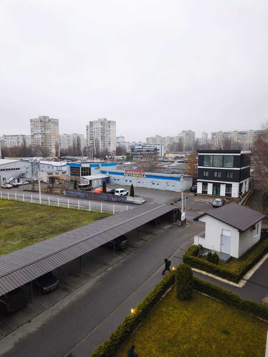 Впервые в продаже! ЖК СОФИЯ 3к кв 127 м2