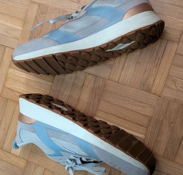 Buty sportowe Skechers