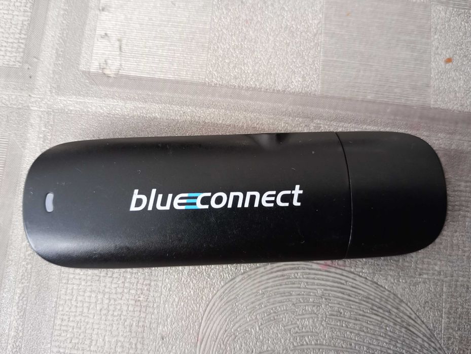 Modem USB Huawei E173s-1 mobile do laptopa komputera