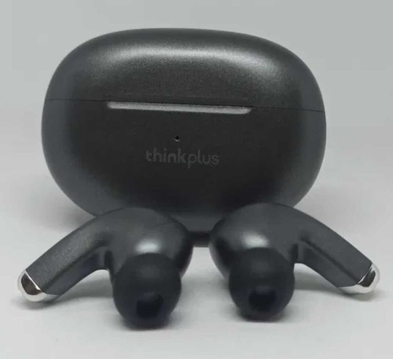 Бездротові навушники Lenovo thinkplus