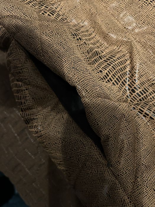 Bezrekawnik cocomore