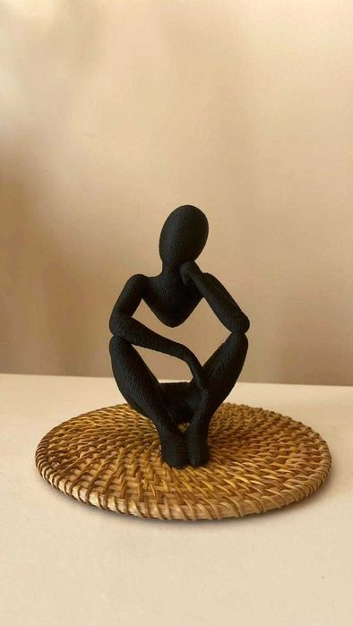 Serviços de impressão 3D