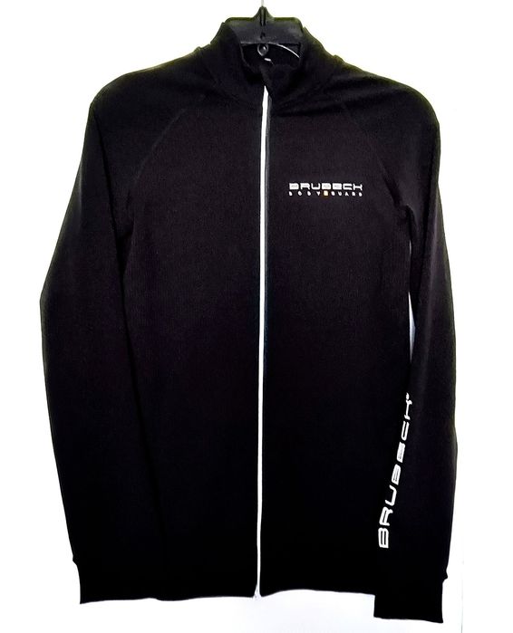 Чоловіча термобілизна