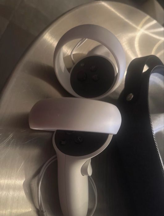 Meta quest 2 128gb/ oculos quest 2 / vr